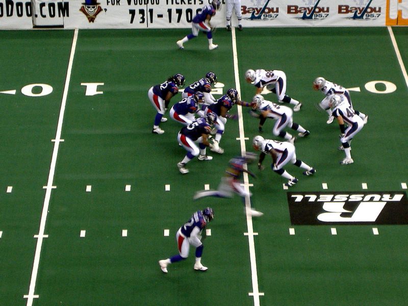 DSCF2268.JPG