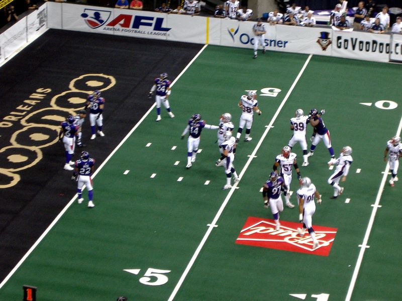 DSCF2275.JPG