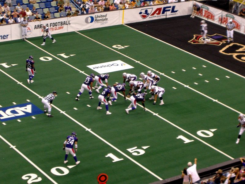 DSCF2285.JPG