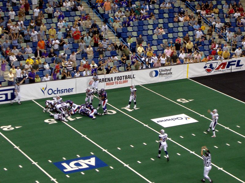 DSCF2296.JPG